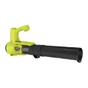 Souffleur à batterie, RYOBI Ry18bla-0 18 V, sans batterie