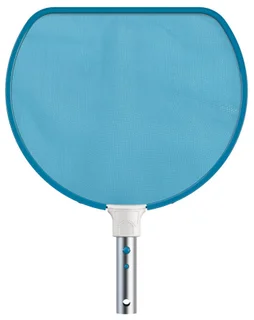 Epuisette de surface, NATERIAL