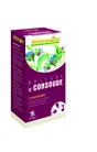 Brisure de consoude 200gr naturendie