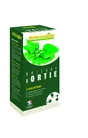 Brisure d'ortie 200gr naturendie