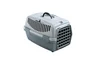 Panier transport chien / chat gulliver 1 bleu artic