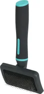 Brosse à chien anah slicker medium