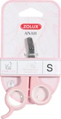 Coupe griffes chat anah cat small
