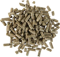 Granule cochon d'inde nutrimeal3 800g