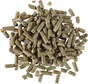Granule cochon d'inde nutrimeal3 800g