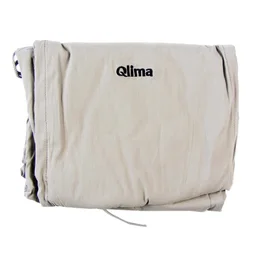 Kit Velux QLIMA en nylon pour clim mobile