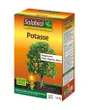 OLIGO-ELEMENTS SOLABIOL 1.5KG