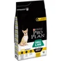 Croquette chien stérilisé PRO PLAN s&mini adult light poulet/riz 3kg