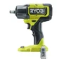 Boulonneuse clé à choc RIW18X-0, RYOBI, 18 V 0 Ah (sans batterie)