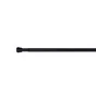 KIT ENTR2MUR D28 FUJI 140-240CM  BL INS