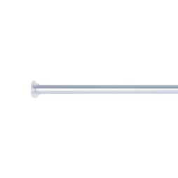 KIT ENTR2MUR D16/19 FLX 120-210CM AR INS