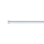KIT ENTR2MUR D16/19 FLX 120-210CM AR INS