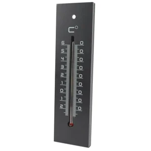 Thermomètre intérieur