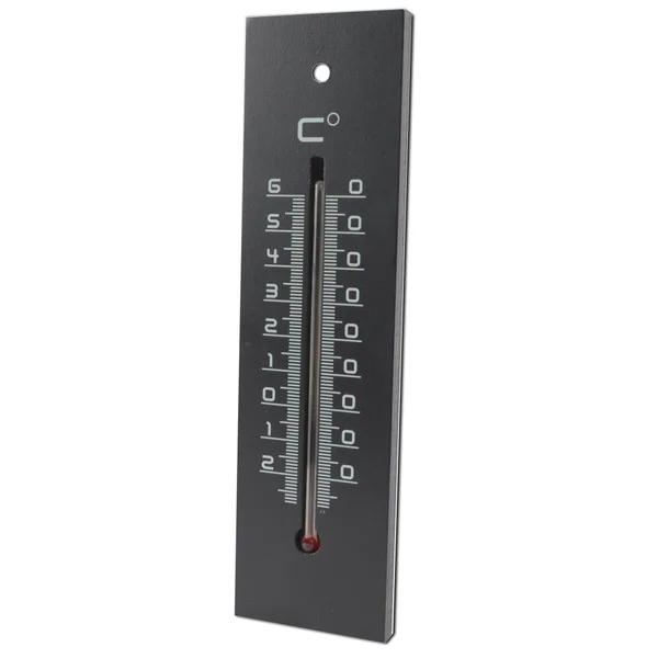 Thermomètre intérieur