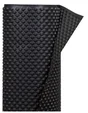 Protection de soubassement SOPREMA 00158733 L. 20 x l.1 m 400 g/m2