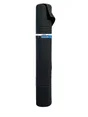 Protection de soubassement SOPREMA 00158733 L. 20 x l.1 m 400 g/m2