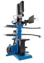 Fendeur de bûche SCHEPPACH Compac 7.95T