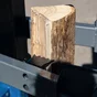 Fendeur de bûche SCHEPPACH Compac 7.95T