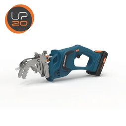 Coupe branche STERWINS up 20v vendu sans batterie