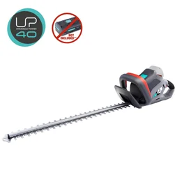 Taille-haie STERWINS UP, 36 V L.68 cm vendu sans batterie