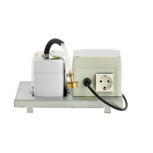 Pompe de relevage, WOOD'S Wdp-01
