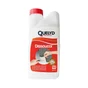 Décolleur papier peint dissoucol, QUELYD