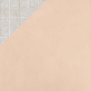 Enduit Masqu'carrelage et mur MAISON DECO, nude, 9 kg