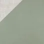 Enduit Masqu'carrelage et mur MAISON DECO, argile verte, 9 kg