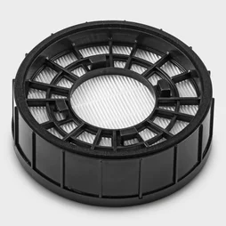 Filtre HEPA 14 pour aspirateur T11/1 KARCHER