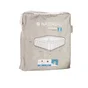 Housse de protection pour spa, NATERIAL, L.162 x l.162 x H.68 cm