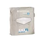 Housse de protection de jardin NATERIAL L.189 x l.189 x H.68 cm