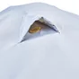 Housse de protection de jardin, NATERIAL, l.160 x H.60 cm