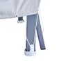 Housse de protection de jardin NATERIAL 130 x 200 x 60 cm