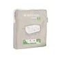 Housse de protection pour bain de soleil ou relax NATERIAL L.130 x l.75 x H.60 cm