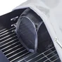 Housse de protection d'extérieur barbecue NATERIAL x H.82 cm