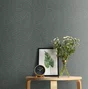 Papier peint à peindre revêtement de rénovation sur intissé 140 g/m² feuille