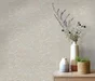 Papier peint à peindre revêtement de rénovation sur intissé 170 g/m² taloche