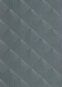 Papier pient à peindre revêtement de rénovation sur intissé 140 g/m² palmette