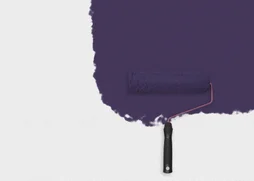 Papier peint à peindre revêtement de rénovation sur intissé 150 g/m² crépi