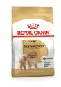 Croquette chien spitz nain adult 1,5kg ROYAL CANIN