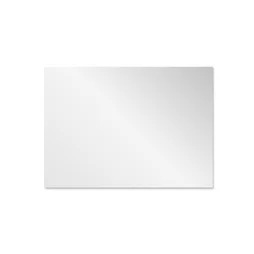 Miroir à composer l. 105 x H. 75 cm MODULO