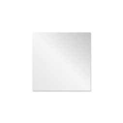 Miroir à composer l. 75 x H. 75 cm MODULO