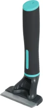 Brosse à chien anah super brush medium