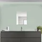 Miroir à composer l .60 x H. 75 cm MODULO