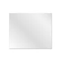 Miroir à composer l. 90 x H. 75 cm MODULO