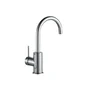 Mitigeur lavabo, SENSEA Loa L, chromé