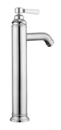 Mitigeur lavabo, SENSEA Charm xl, chromé brillant