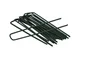 Sachet de 10 agrafes pour gazon artificiel NATERIAL