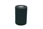 Bande de jonction adhesive pour gazon artificiel, L.10 m x l.15cm