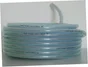 Tuyau cristal armé 6/9, couronne de 30 m